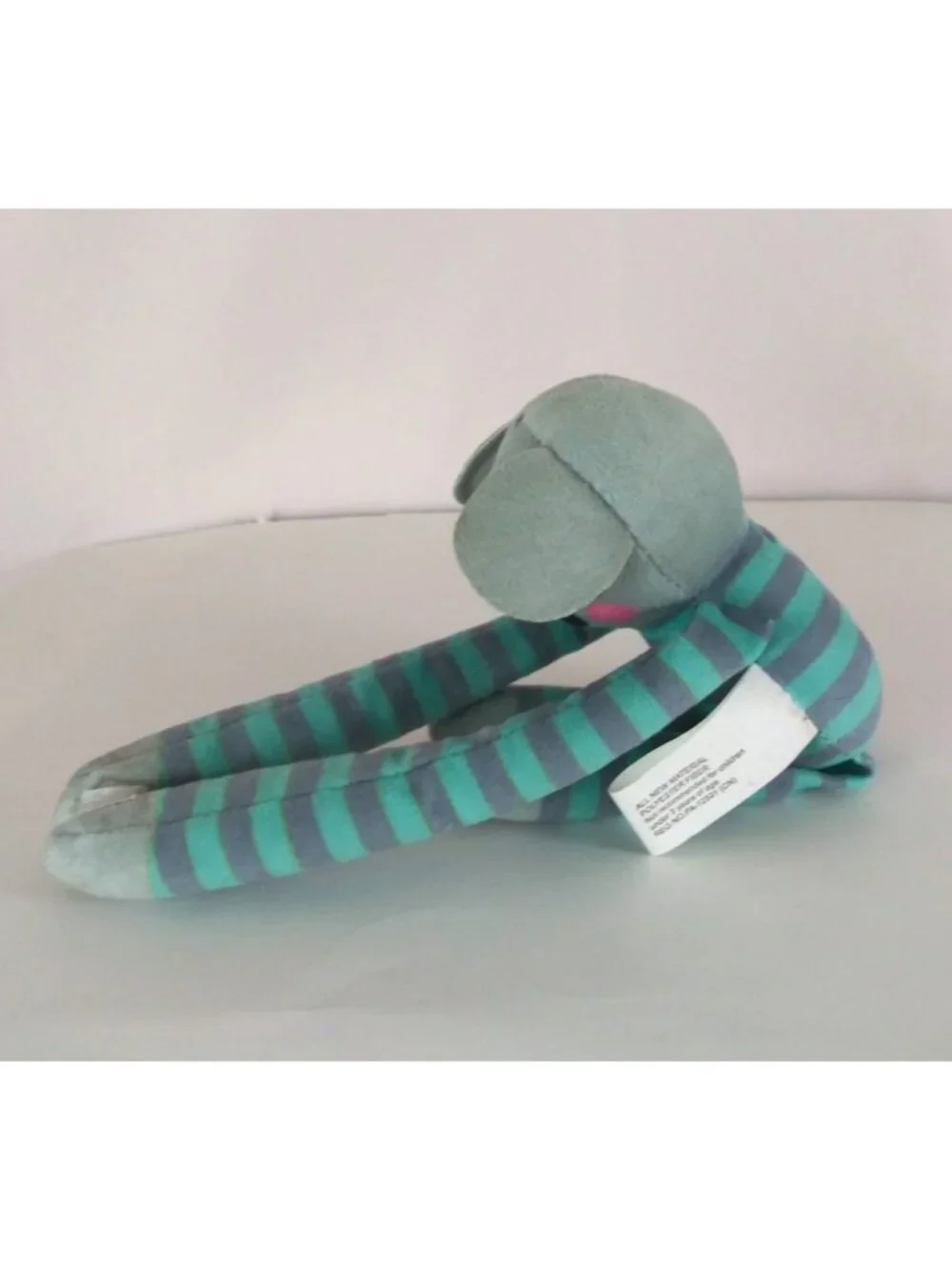 Oriental Trading Huggable Soft Koala Bear 8